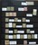 Kavel 1532 (33)