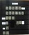 Kavel 1532 (38)