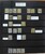 Kavel 1532 (40)
