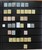 Kavel 1532 (46)