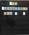Kavel 1532 (47)