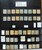 Kavel 1532 (49)