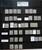 Kavel 1532 (52)