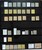 Kavel 1532 (54)
