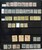 Kavel 1532 (60)