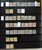 Kavel 1532 (61)