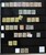 Kavel 1532 (62)
