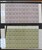Kavel 1532 (63)