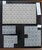 Kavel 1532 (64)
