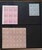 Kavel 1532 (65)