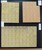 Kavel 1532 (68)