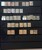Kavel 1532 (71)