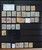 Kavel 1532 (77)