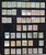 Kavel 1532 (79)