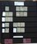 Kavel 1532 (81)