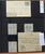 Kavel 1532 (82)