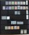 Kavel 1532 (85)