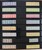 Kavel 1532 (87)