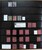 Kavel 1532 (91)