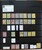 Kavel 1532 (92)