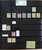 Kavel 1532 (94)