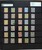 Kavel 1532 (95)