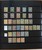 Kavel 1532 (96)