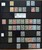 Kavel 1532 (98)