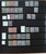 Kavel 1532 (99)