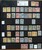 Kavel 1532 (100)