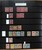 Kavel 1532 (101)