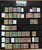 Kavel 1532 (102)
