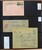 Kavel 1532 (103)