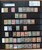Kavel 1532 (105)