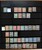 Kavel 1532 (106)
