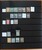 Kavel 1532 (107)