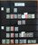 Kavel 1532 (108)