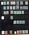Kavel 1532 (109)