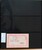 Kavel 1532 (111)