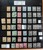 Kavel 1532 (112)