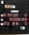 Kavel 1532 (113)