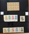 Kavel 1532 (116)