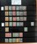 Kavel 1532 (118)