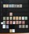 Kavel 1532 (119)