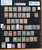 Kavel 1532 (120)