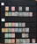 Kavel 1532 (121)