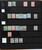 Kavel 1532 (123)