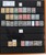 Kavel 1532 (126)
