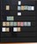 Kavel 1532 (127)