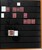 Kavel 1532 (128)